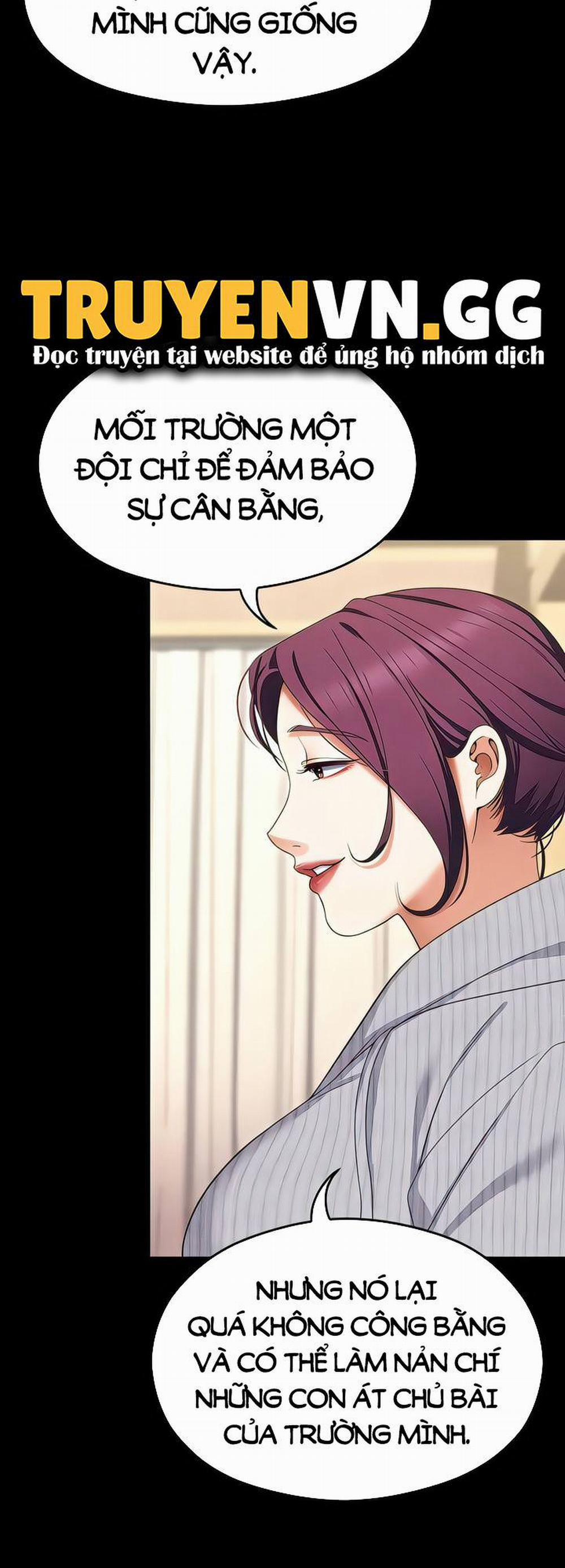 Tối Nay Cưng Muốn Ăn Gì? 79 trang 8