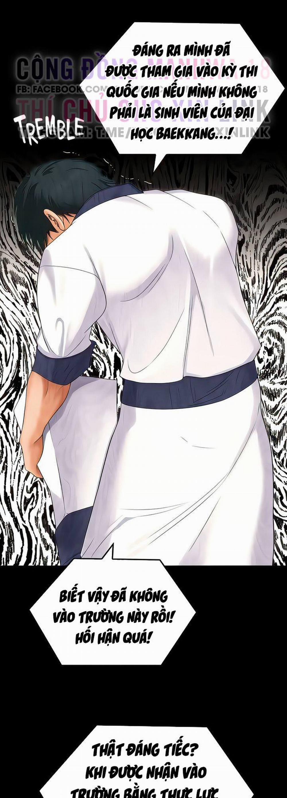 Tối Nay Cưng Muốn Ăn Gì? 79 trang 9