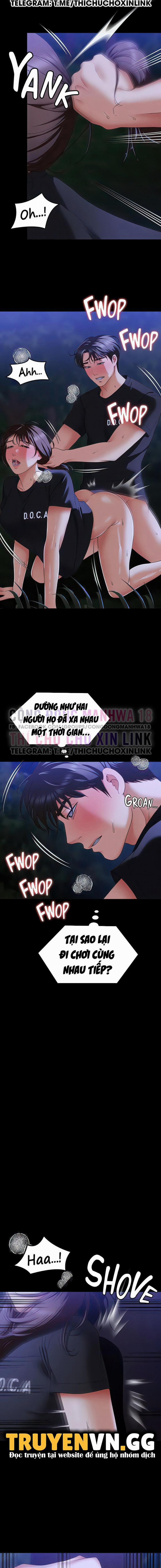 Tối Nay Cưng Muốn Ăn Gì? 80 trang 1