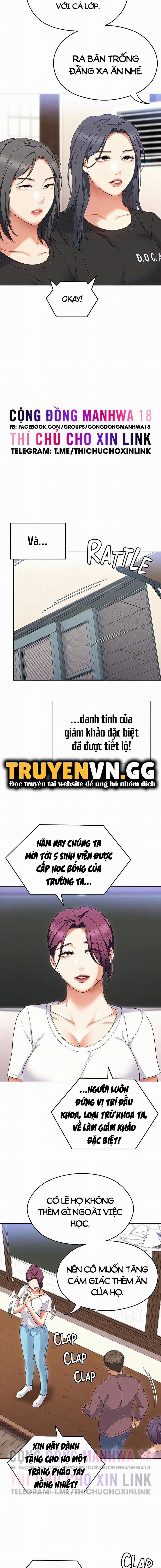 Tối Nay Cưng Muốn Ăn Gì? 80 trang 11