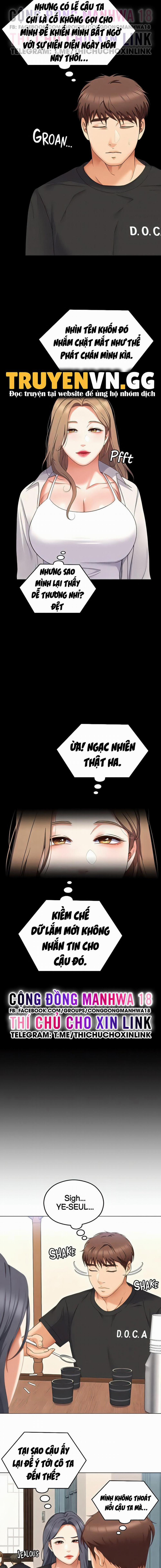 Tối Nay Cưng Muốn Ăn Gì? 80 trang 13