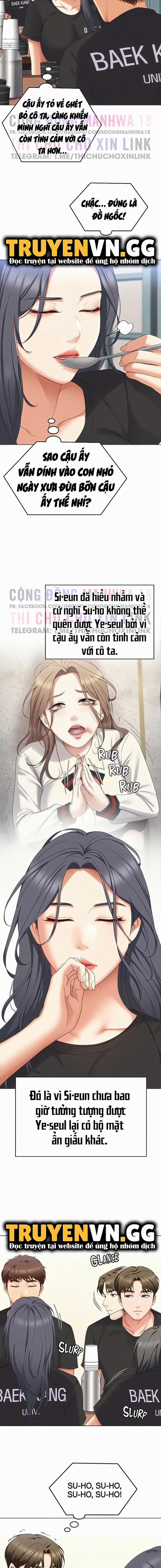 Tối Nay Cưng Muốn Ăn Gì? 80 trang 14