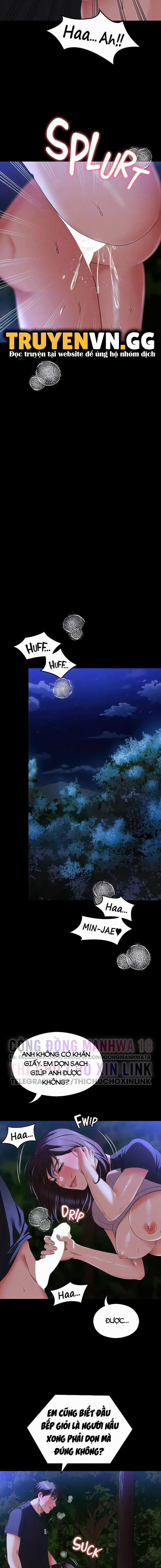 Tối Nay Cưng Muốn Ăn Gì? 80 trang 4