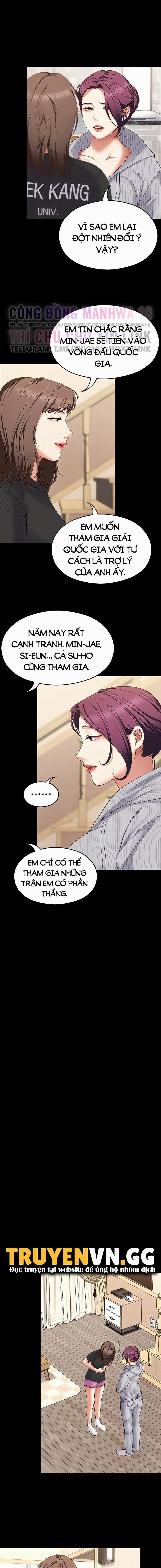 Tối Nay Cưng Muốn Ăn Gì? 80 trang 6