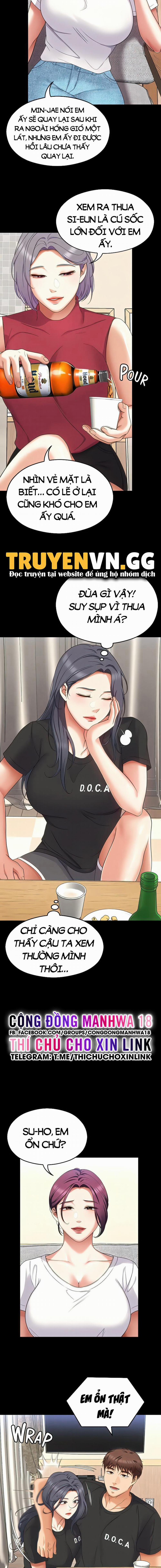 Tối Nay Cưng Muốn Ăn Gì? 81 trang 17