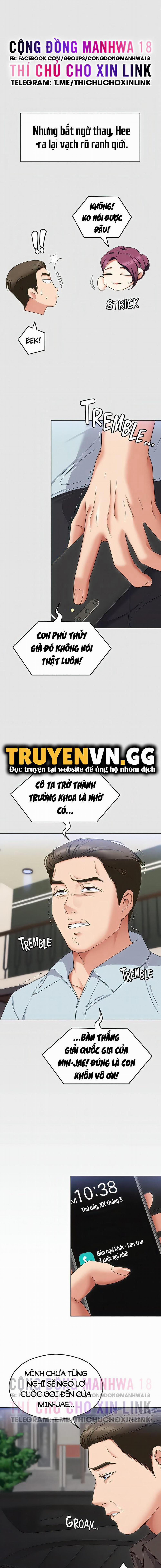 Tối Nay Cưng Muốn Ăn Gì? 81 trang 2