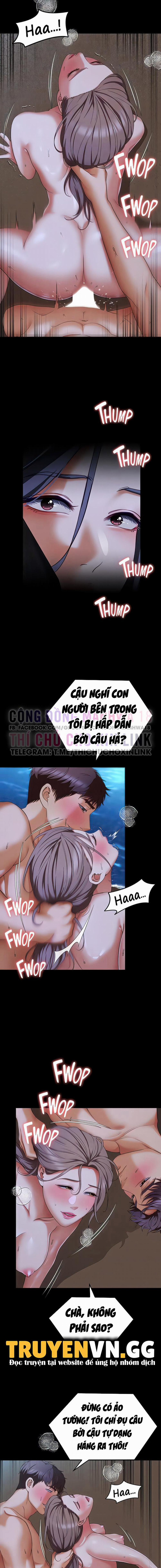 Tối Nay Cưng Muốn Ăn Gì? 83 trang 13