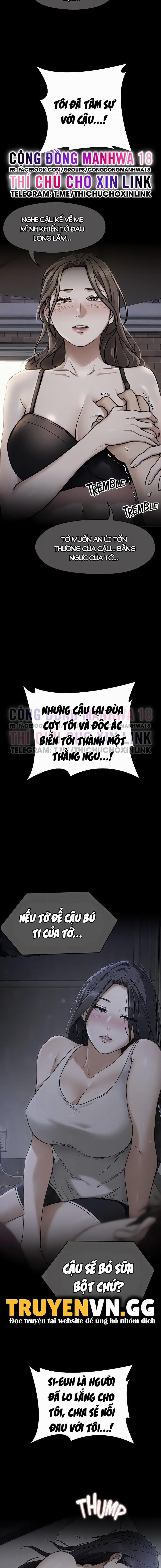 Tối Nay Cưng Muốn Ăn Gì? 83 trang 8