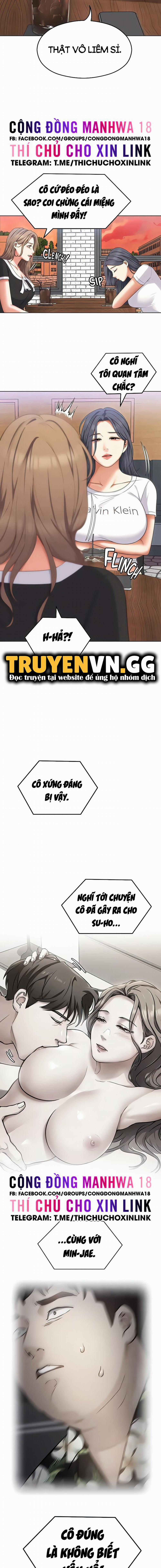 Tối Nay Cưng Muốn Ăn Gì? 84 trang 14