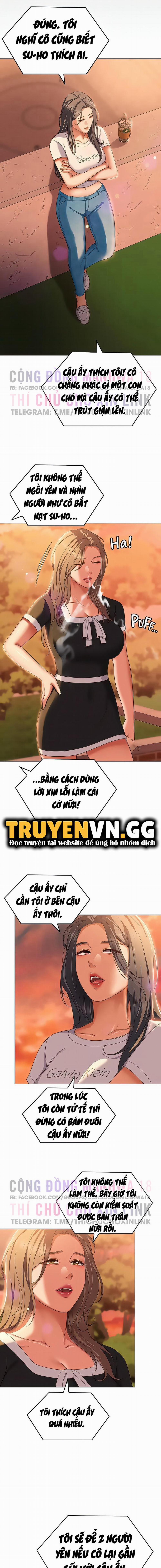 Tối Nay Cưng Muốn Ăn Gì? 84 trang 20