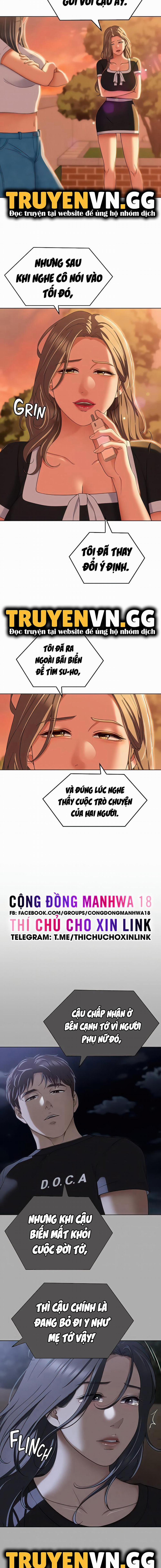 Tối Nay Cưng Muốn Ăn Gì? 84 trang 21