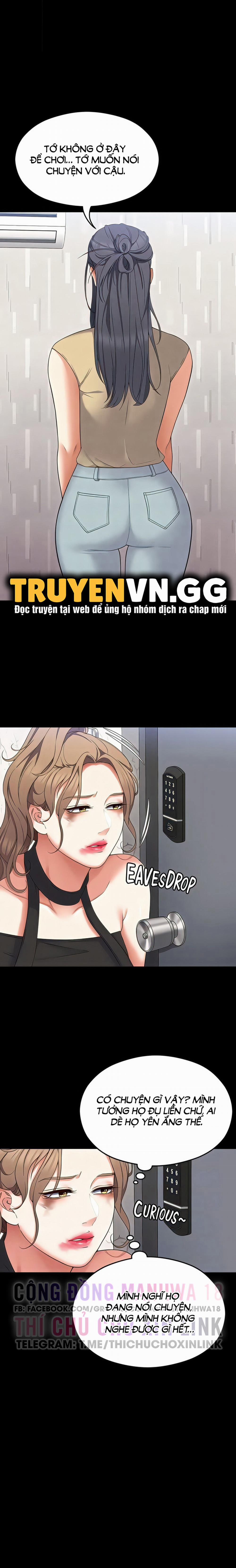 Tối Nay Cưng Muốn Ăn Gì? 85 trang 5