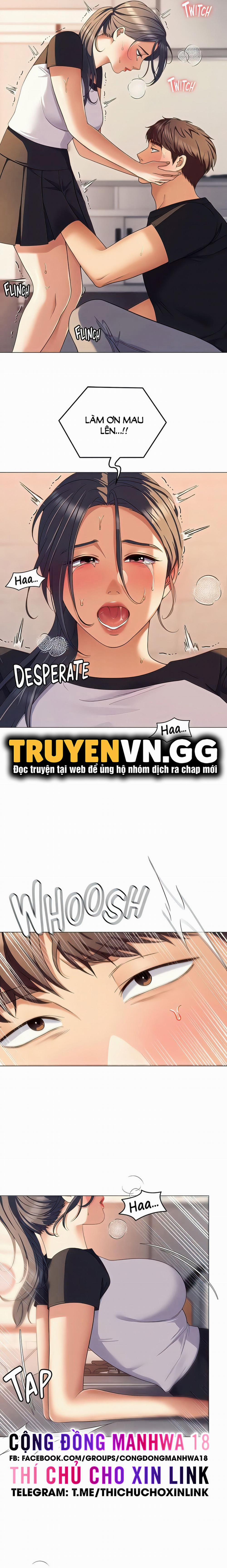 Tối Nay Cưng Muốn Ăn Gì? 86 trang 23