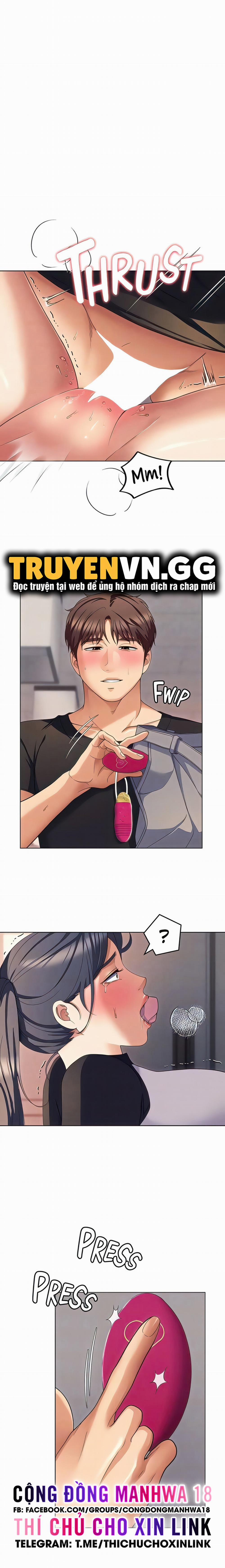 Tối Nay Cưng Muốn Ăn Gì? 87 trang 7