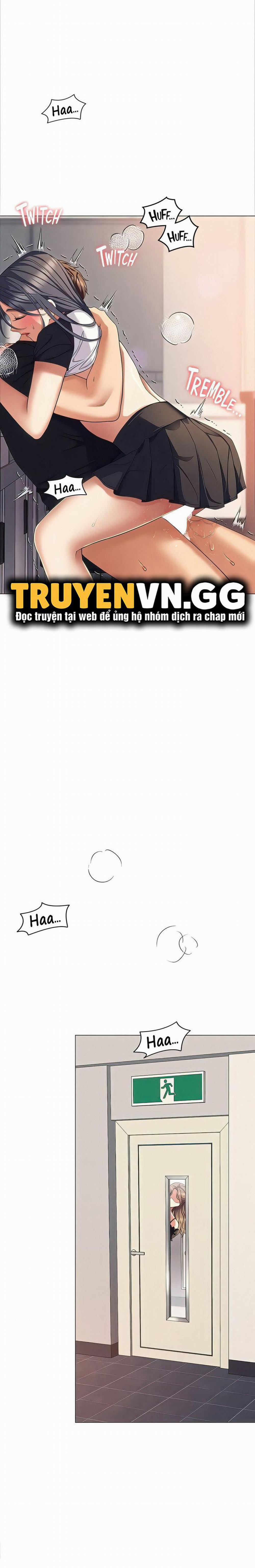 Tối Nay Cưng Muốn Ăn Gì? 88 trang 1