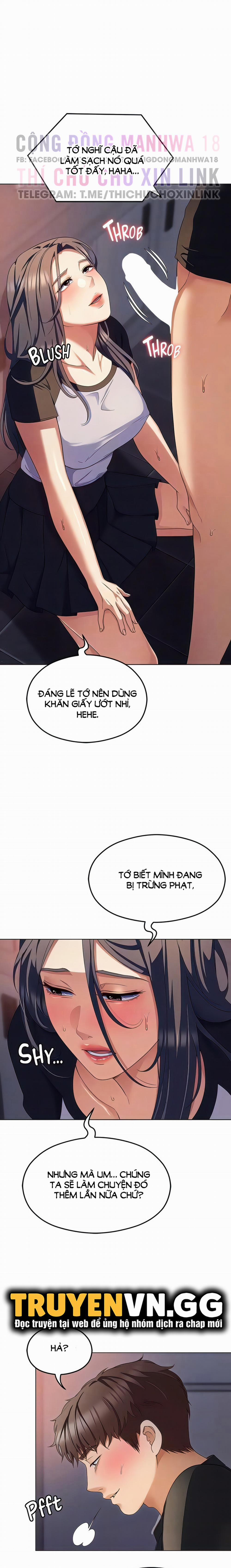 Tối Nay Cưng Muốn Ăn Gì? 88 trang 18