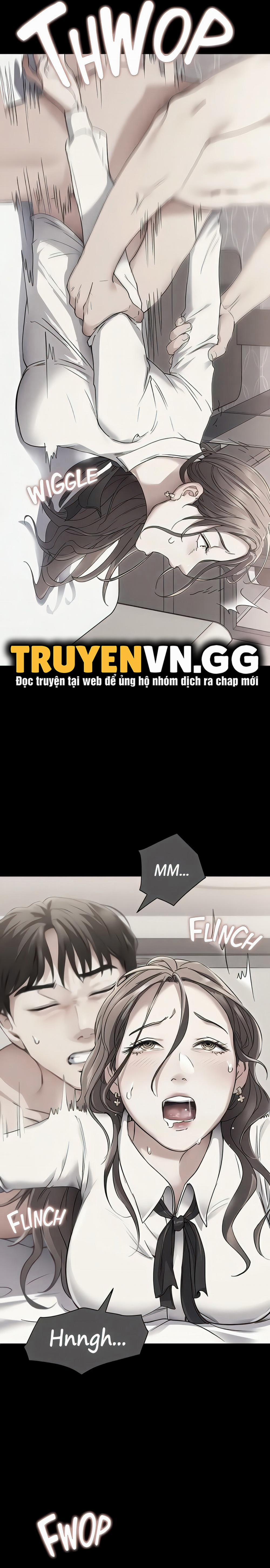 Tối Nay Cưng Muốn Ăn Gì? 88 trang 25