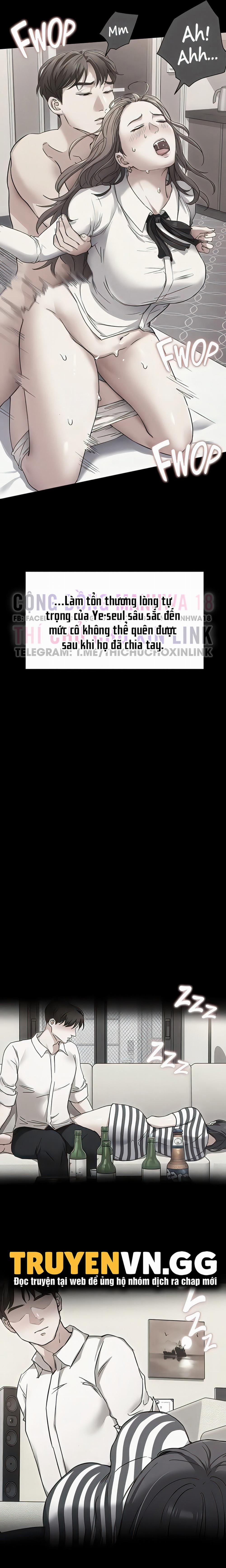 Tối Nay Cưng Muốn Ăn Gì? 88 trang 26