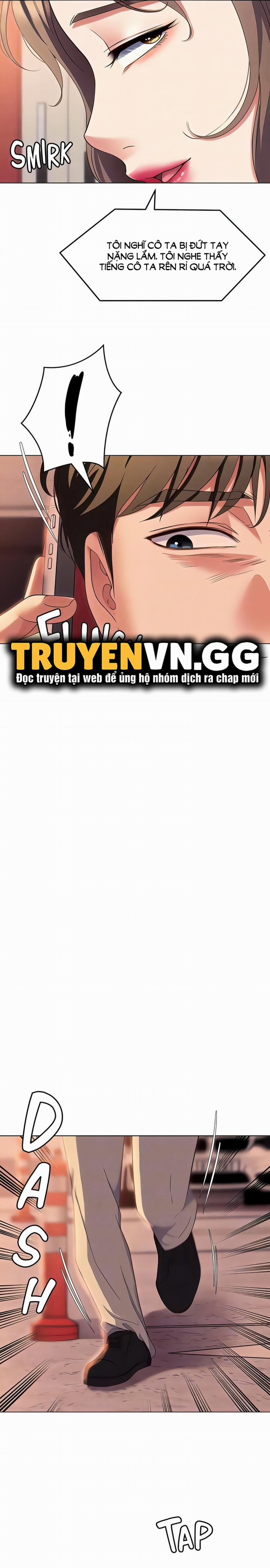 Tối Nay Cưng Muốn Ăn Gì? 88 trang 7