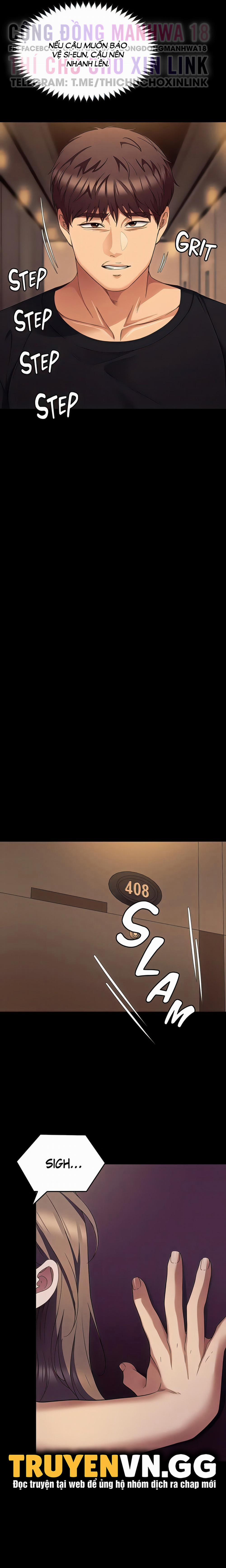 Tối Nay Cưng Muốn Ăn Gì? 89 trang 29