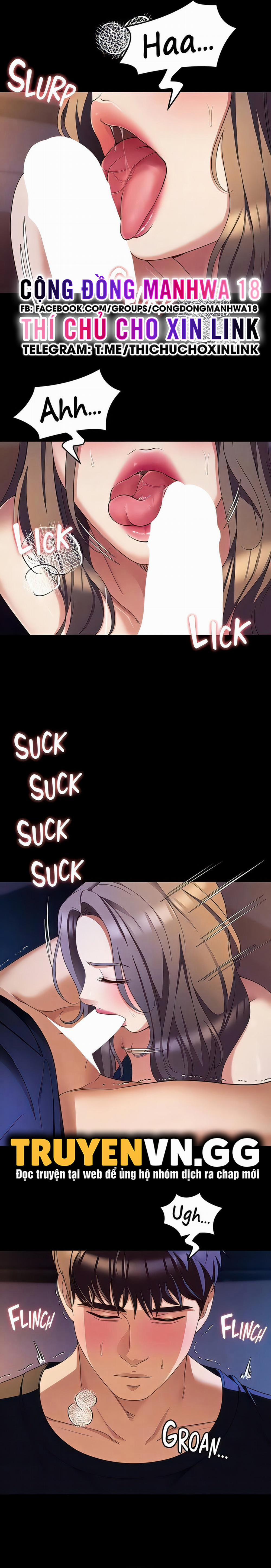 Tối Nay Cưng Muốn Ăn Gì? 90 trang 17