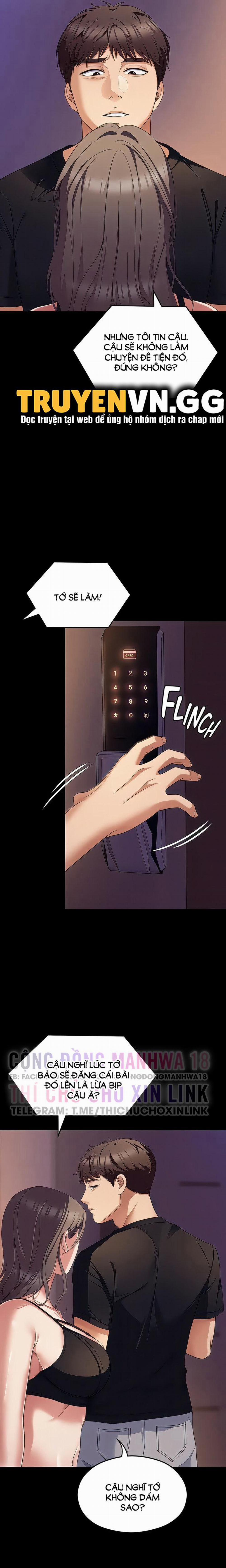 Tối Nay Cưng Muốn Ăn Gì? 90 trang 3