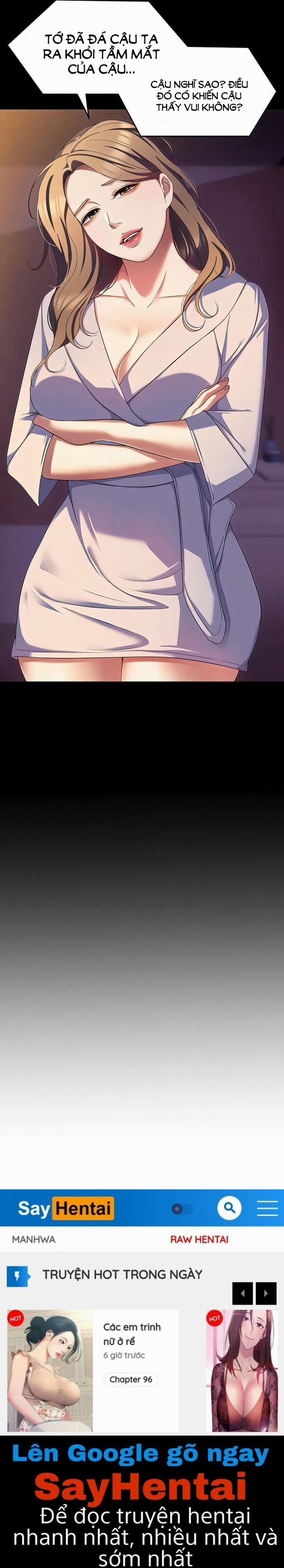 Tối Nay Cưng Muốn Ăn Gì? 90 trang 30