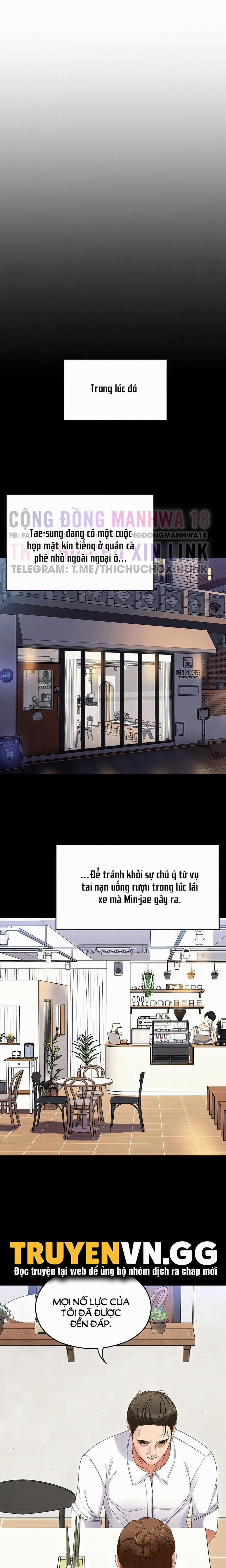 Tối Nay Cưng Muốn Ăn Gì? 91 trang 2