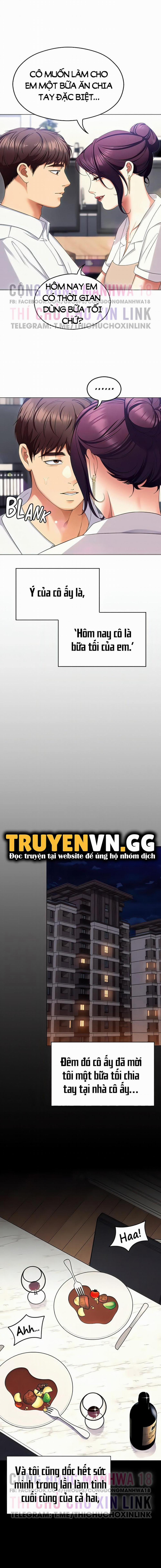 Tối Nay Cưng Muốn Ăn Gì? 96 trang 13