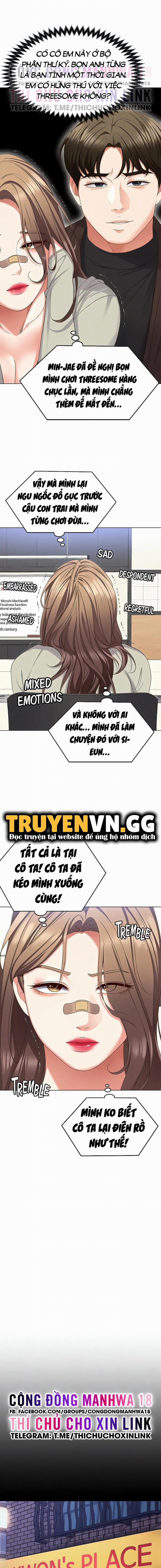 Tối Nay Cưng Muốn Ăn Gì? 96 trang 2