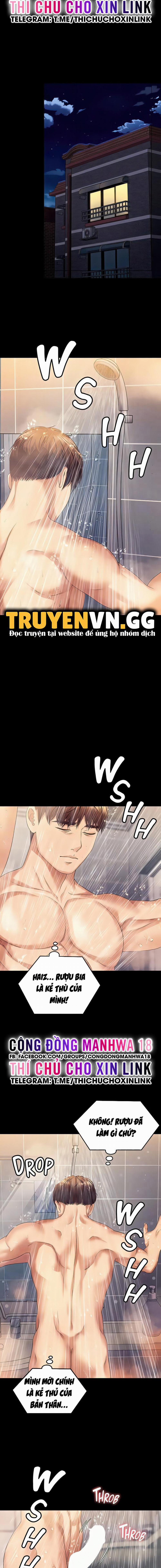 Tối Nay Cưng Muốn Ăn Gì? 96 trang 5