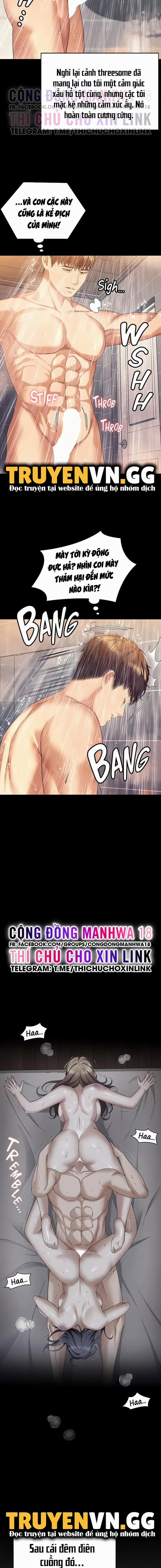 Tối Nay Cưng Muốn Ăn Gì? 96 trang 6