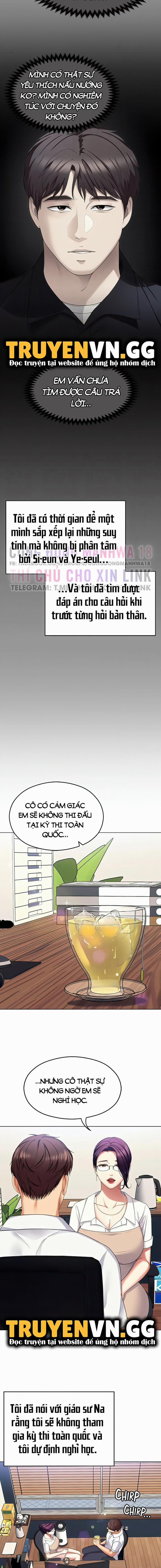 Tối Nay Cưng Muốn Ăn Gì? 96 trang 8