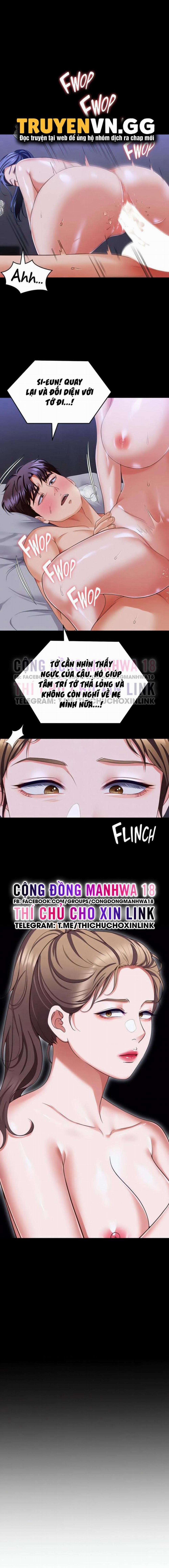 Tối Nay Cưng Muốn Ăn Gì? 98 trang 0