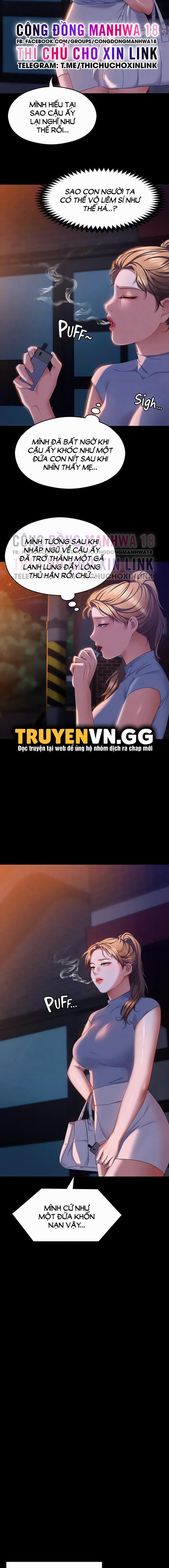 Tối Nay Cưng Muốn Ăn Gì? 98 trang 14