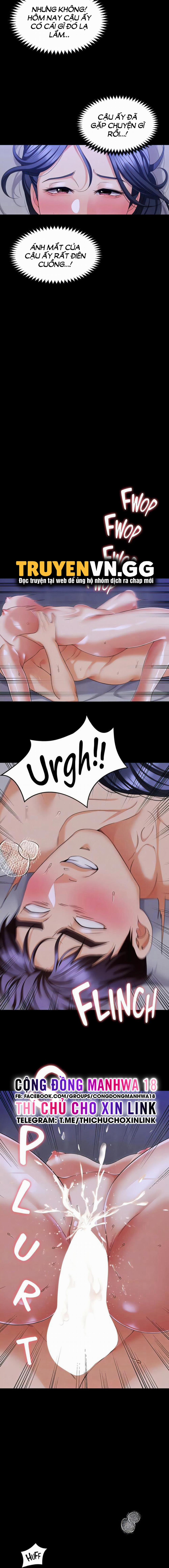 Tối Nay Cưng Muốn Ăn Gì? 98 trang 5