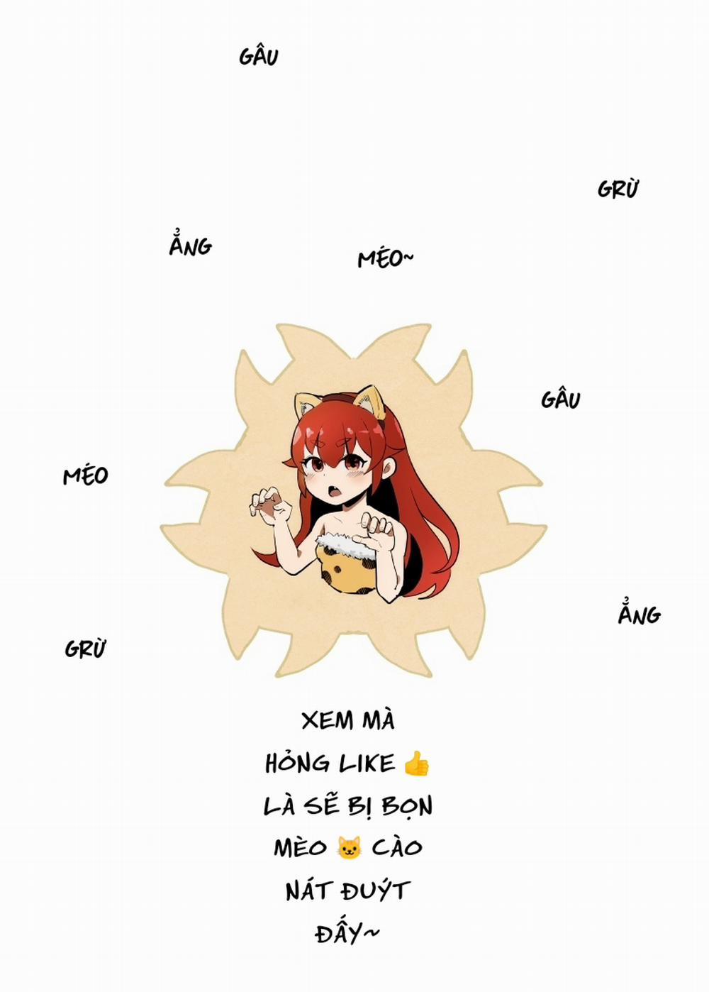 Tôi Nên Làm Gì Với Điều Tôi Muốn 13 trang 7