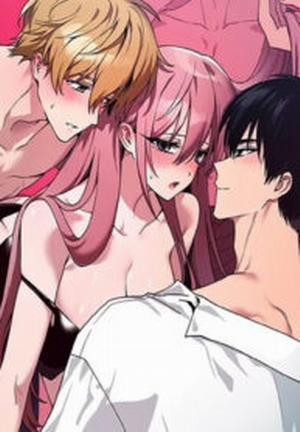 Đọc truyện tranh Tôi Nên Làm Gì Với Điều Tôi Muốn