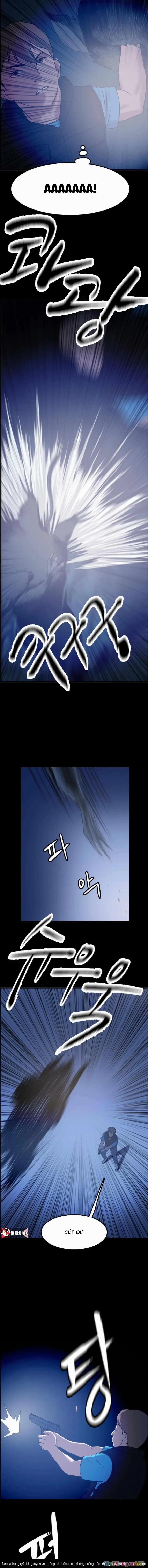 Tôi Nhặt Được Điện Thoại Từ Thế Giới Khác 2 trang 13