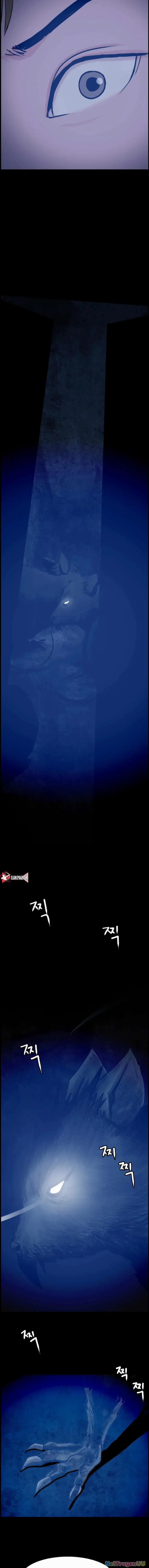 Tôi Nhặt Được Điện Thoại Từ Thế Giới Khác 2 trang 5