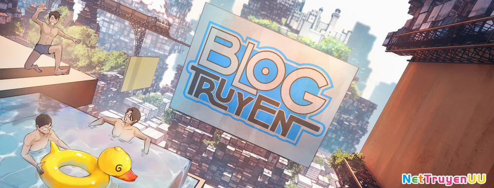 Tôi Nhặt Được Điện Thoại Từ Thế Giới Khác 3 trang 0