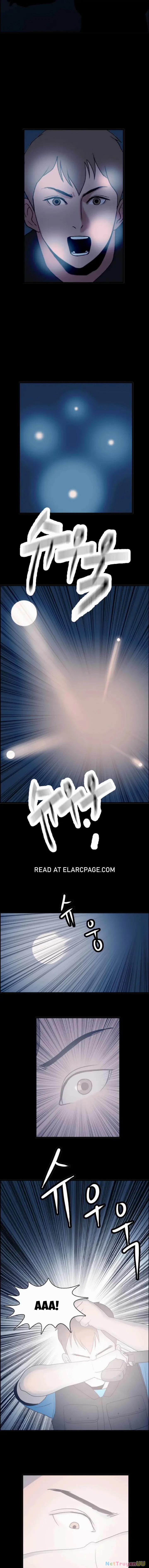 Tôi Nhặt Được Điện Thoại Từ Thế Giới Khác 3 trang 3