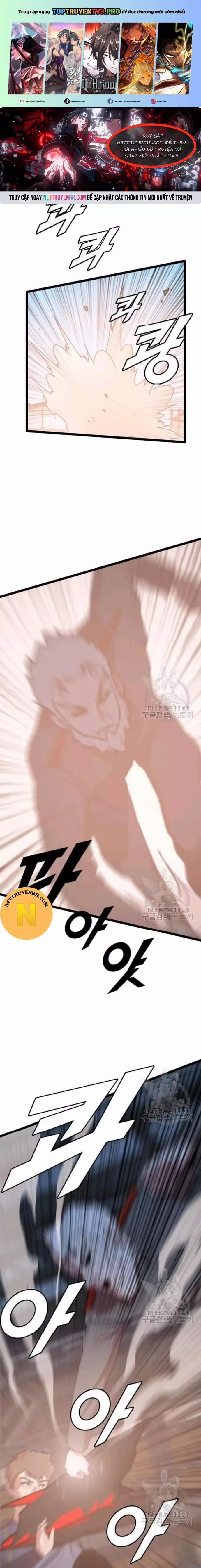 Tôi Nhặt Được Điện Thoại Từ Thế Giới Khác 83 trang 0