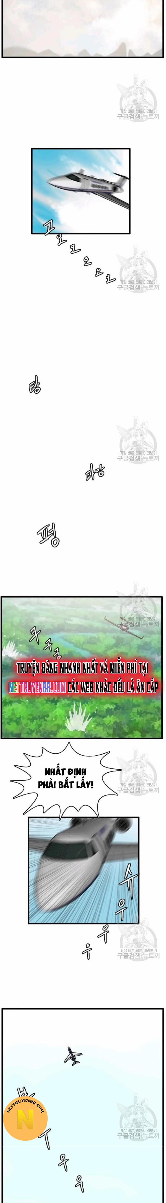 Tôi Nhặt Được Điện Thoại Từ Thế Giới Khác 86 trang 7