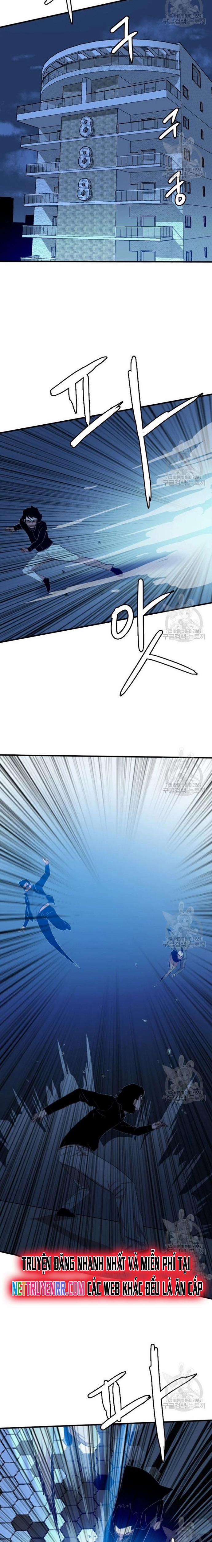 Tôi Nhặt Được Điện Thoại Từ Thế Giới Khác 94 trang 12