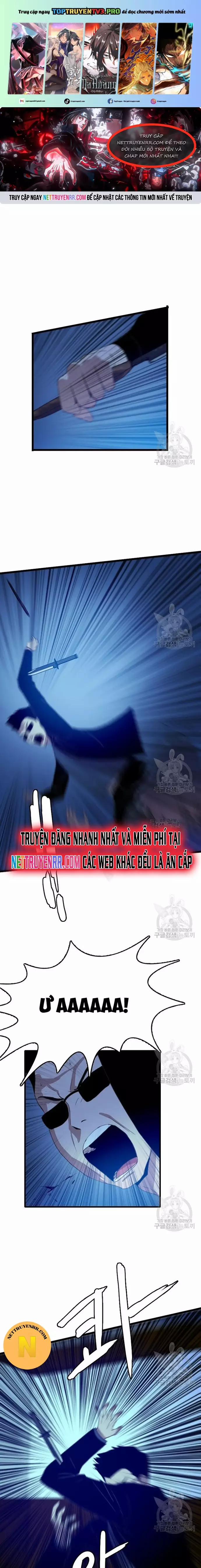 Tôi Nhặt Được Điện Thoại Từ Thế Giới Khác 96 trang 0