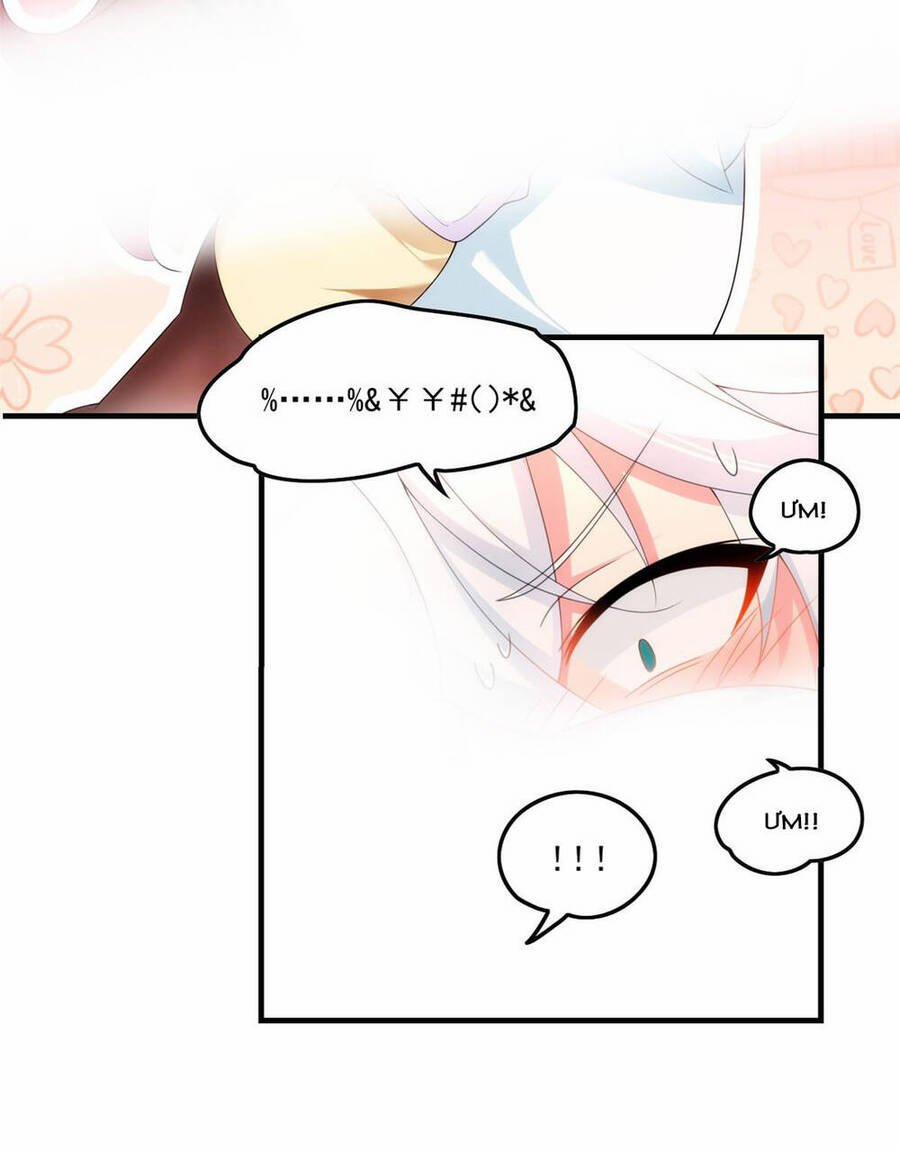 Tôi Ở Thế Giới Khác Dựa Dẫm Vào Phụ Nữ 1 trang 45