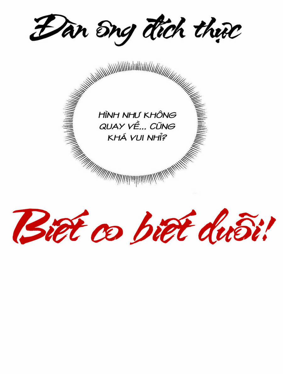 Tôi Ở Thế Giới Khác Dựa Dẫm Vào Phụ Nữ 1 trang 49