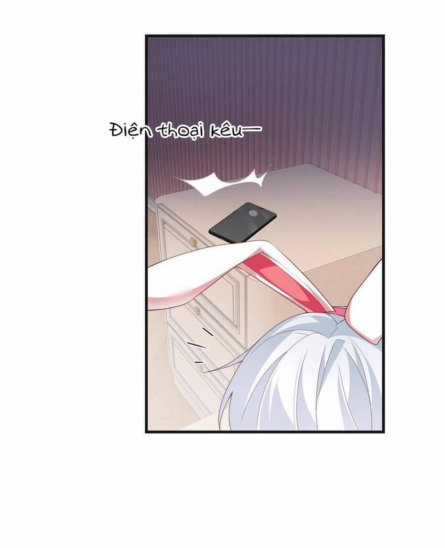 Tôi Ở Thế Giới Khác Dựa Dẫm Vào Phụ Nữ 1 trang 8