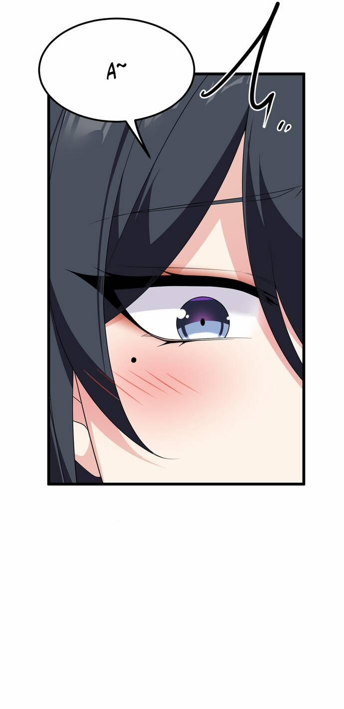 Tôi Ở Thế Giới Khác Dựa Dẫm Vào Phụ Nữ 153 trang 10